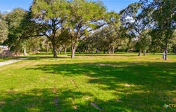 6267 Old Highway Road, Inez, TX 77968
