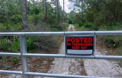 TBD - PID 3514130902303601, CEDAR KEY, FL 32625