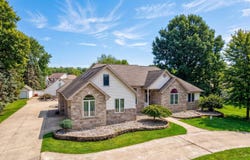 12374 Field Road, Clio, MI 48420-8228