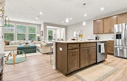 27878 Birchwood Court, Westlake, OH 44145