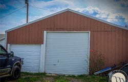 1526 3rd Street W, Roundup, MT 59072