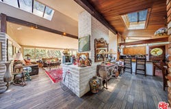 2509 Roscomare Rd, Los Angeles, CA 90077