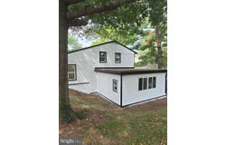 4021 NOVAR Drive, CHANTILLY, VA 20151