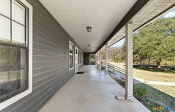 1336 S Fm 1174, Bertram, TX 78605