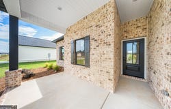 143 Early Drive, Byron, GA 31008