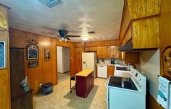 1815 Lee Miller Rd, Silsbee, TX 77656
