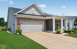 592 Harstad, Westfield, IN 46074