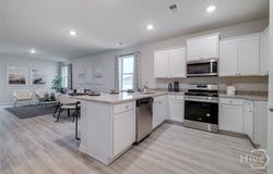 355 Cold Creek Pass, Port Wentworth, GA 31407