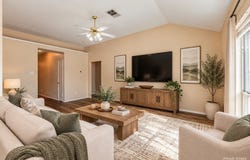 1214 Embercrest Drive, Midlothian, TX 76065