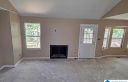 3031 LONE OAK ROAD, BESSEMER, AL 35023