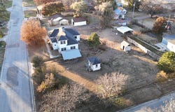316 E 1st St, Smith Center, KS 66967