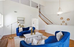 883 Dover Cir, Benicia, CA 94510