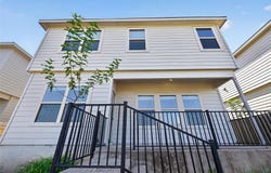 456 Major Lee Ln, Jarrell, TX 76537