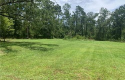0 Brahman Drive, Ragley, LA 70657
