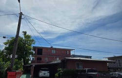 149 Anthurium Lane, Tamuning, GU 96913