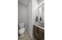 1657 Westlake ct., Pacific, MO 63069