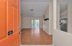 4 HEMLOCK TERRACE Course, OCALA, FL 34472
