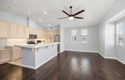 35 St Mays Rd, Ladera Ranch, CA 92694