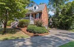 2513 Newington Court, Clemmons, NC 27012