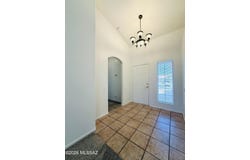 10080 E Paseo De La Masada, Tucson, AZ 85747