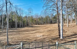 OAKLAND Road, REVA, VA 22735