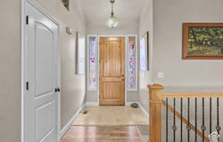 7340 S 950 W, Willard, UT 84340