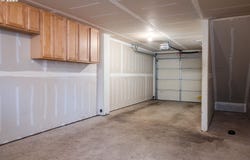 21837 NE LARKSPUR Ln, Fairview, OR 97024