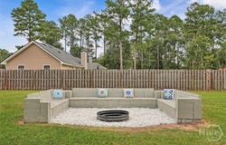 211 Cyane Lane, Guyton, GA 31312