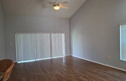 7030 Scrub Jay Way, Bradenton, FL 34203