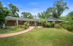 507 E Walnut Street, Rogers, AR 72756
