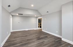 273 N 15th St, Port Allen, LA 70767