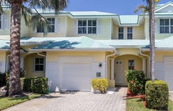 117 Barefoot Cove, Hypoluxo, FL 33462