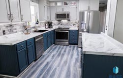 204 W Ponderosa Dr, Brandon, SD 57105