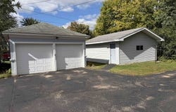 507 4TH STREET, Mosinee, WI 54455