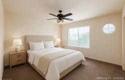 9748 Villa Lorena Avenue, Las Vegas, NV 89147