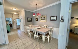 182 Clubhouse Rd., Sunset Beach, NC 28468