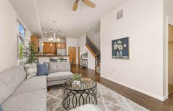 4194 Longview Ln, Boulder, CO 80301