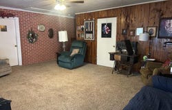 244 CR 279, BAY SPRINGS, MS 39422