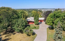 2439 Hauer Trail, Shakopee, MN 55379