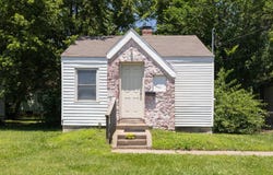 1701-1709 E Chestnut Street, Springfield, MO 65802