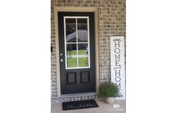 14650 Silver Oaks Loop, Silverhill, AL 36576