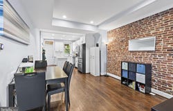 1618 E CLEMENT Street, BALTIMORE, MD 21230