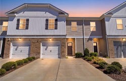 2429 Fieldsway Drive, Chesapeake, VA 23320