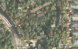 11324 Redfern Road, Daphne, AL 36526