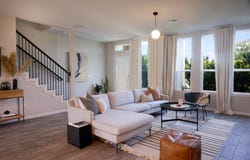 8817 Whitter Dr, Austin, TX 78747