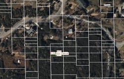 Iron Springs Way, Julian, CA 92036