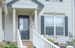 503 BUTTONWOODS Road, ELKTON, MD 21921
