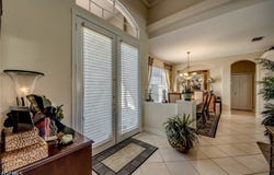 5605 Merlyn Lane, Cape Coral, FL 33914