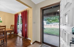 24670 Aric Way, Elkhart, IN 46517-3350