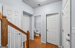6821 HAMPTON BAY Lane, GAINESVILLE, VA 20155